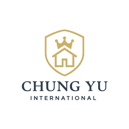 ChungYu